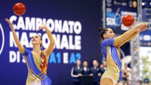 esibizioni farfalle ph simone ferraro sfa02241 copia